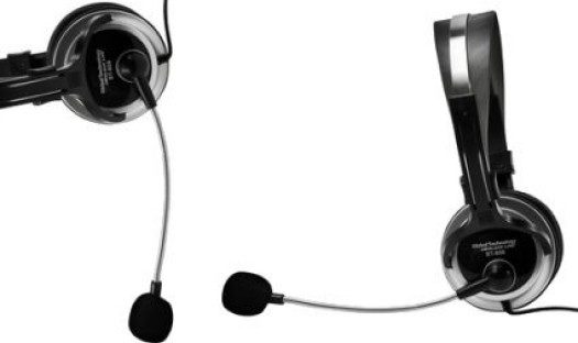 Słuchawki GT ST-908