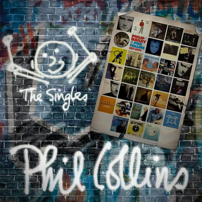 The Singles