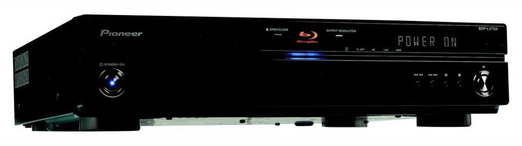 YWRkPTEwNzB4MzAweGZmZmZmZg==