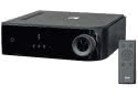 MyAMP