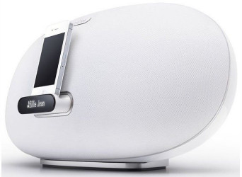 DSD500 Cocoon Home