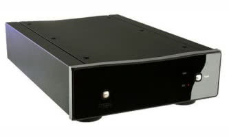 Co to jest przedwzmacniacz gramofonowy?