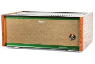 RS-30EQ
