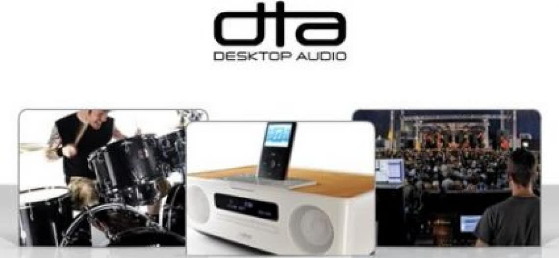 Audio4ipod.pl: dla iPodów Yamahy