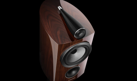Kolumny Bowers &amp; Wilkins 800 Prestige Edition