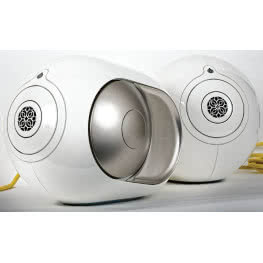 Phantom Silver / Basic / Dialog