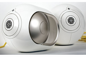 Phantom Silver / Basic / Dialog