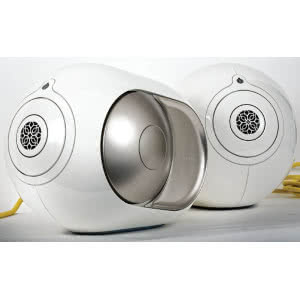 DEVIALET