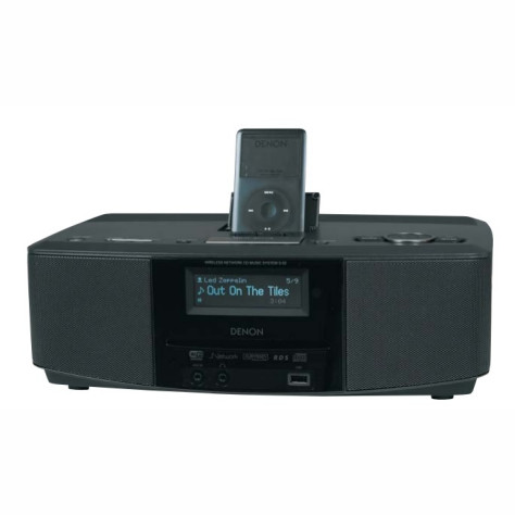 BD-P2500
