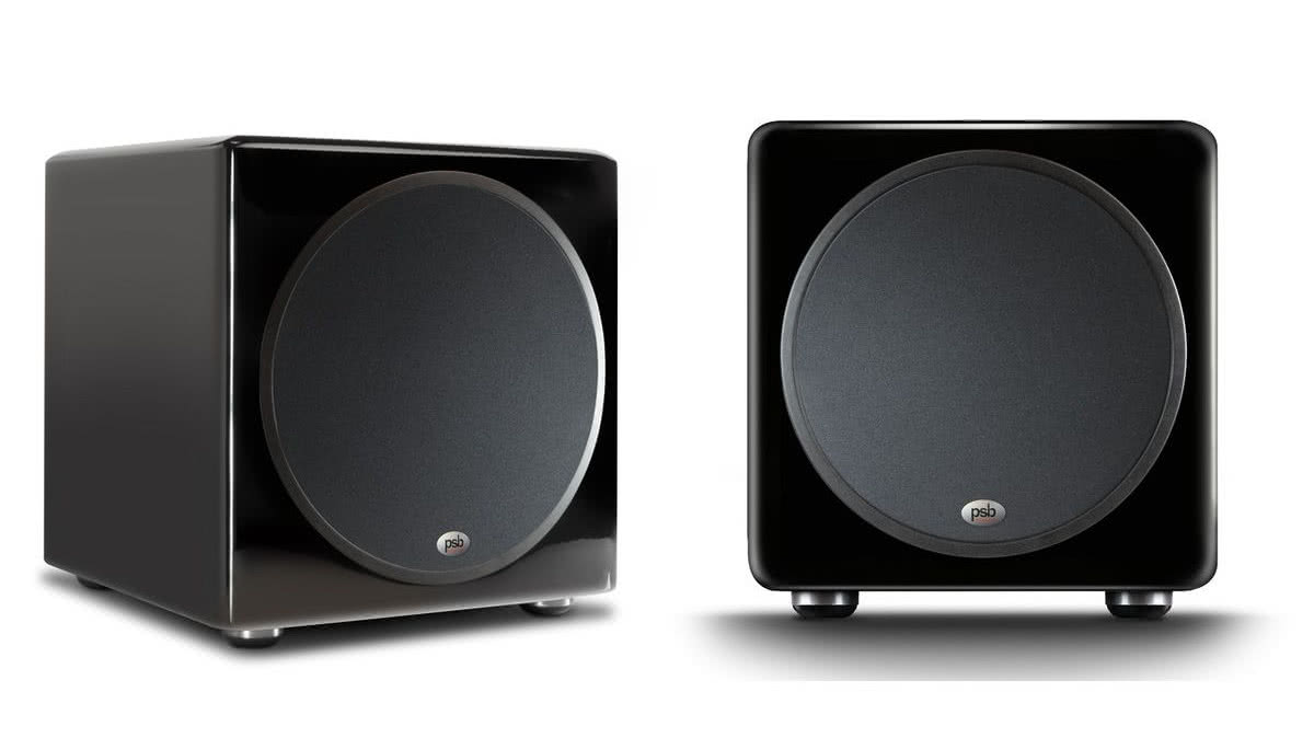 Psb subseries 250 on sale