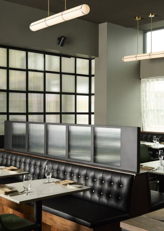 Sonos Era 100 Pro – głośnik do montażu w przestrzeniach komercyjnych i mieszkalnych