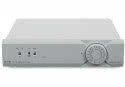 Phono Box DS3
