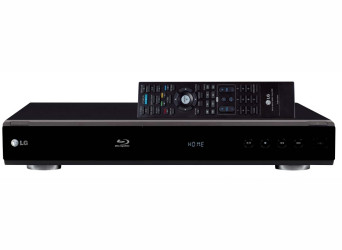 BD300