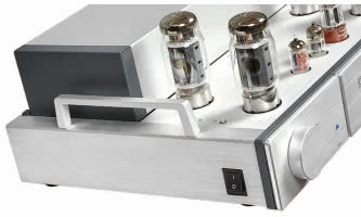 Jakie są podstawowe rodzaje lamp próżniowych, ich charakterystyka i zastosowanie?