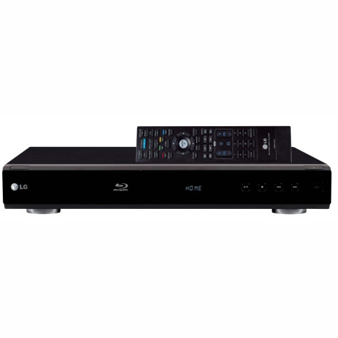 BD300