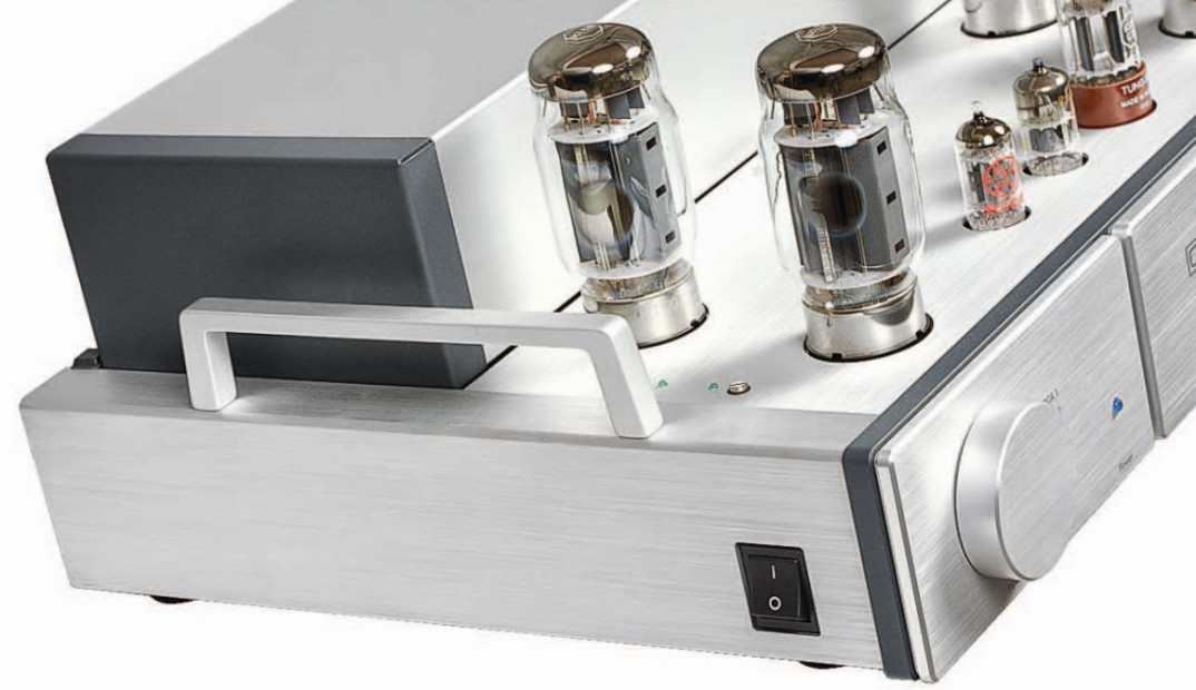 Jakie są podstawowe rodzaje lamp próżniowych, ich charakterystyka i zastosowanie?