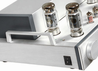 Jakie są podstawowe rodzaje lamp próżniowych, ich charakterystyka i zastosowanie?