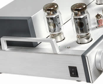 Jakie są podstawowe rodzaje lamp próżniowych, ich charakterystyka i zastosowanie?