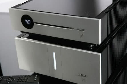 Epicentrum Dźwięku