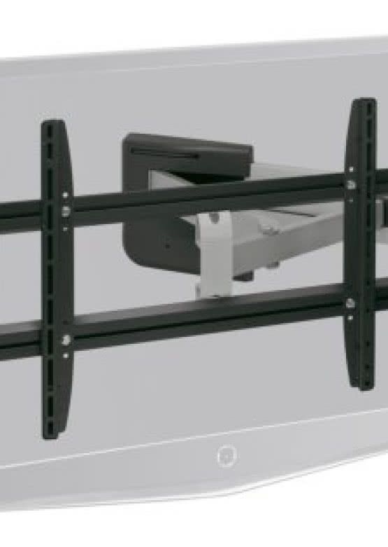 Uchwyty do telewizorów firmy Vogel`s