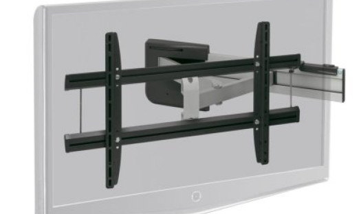 Uchwyty do telewizorów firmy Vogel`s