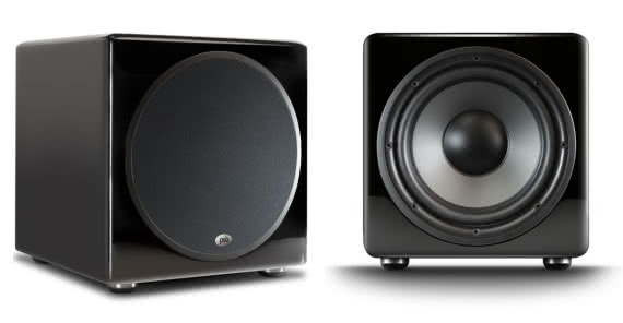 Subwoofer PSB SubSeries 350