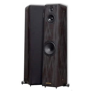 SONUS FABER