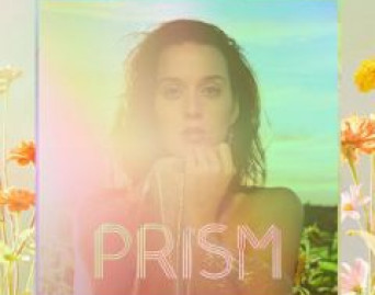 Prism