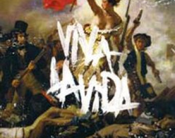 Viva La Vida