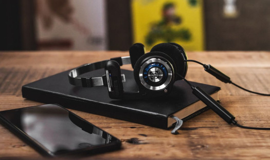 Słuchawki Koss Porta Pro® Wireless