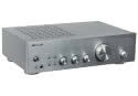 PMA-800NE