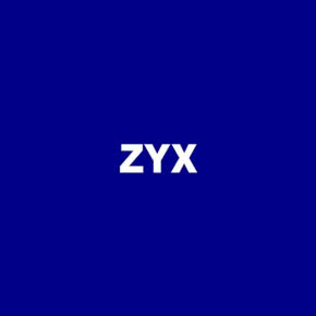 ZYX