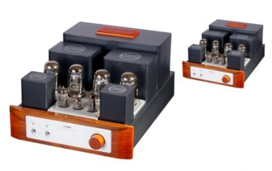 Jaka jest żywotność lamp we wzmacniaczach lampowych?