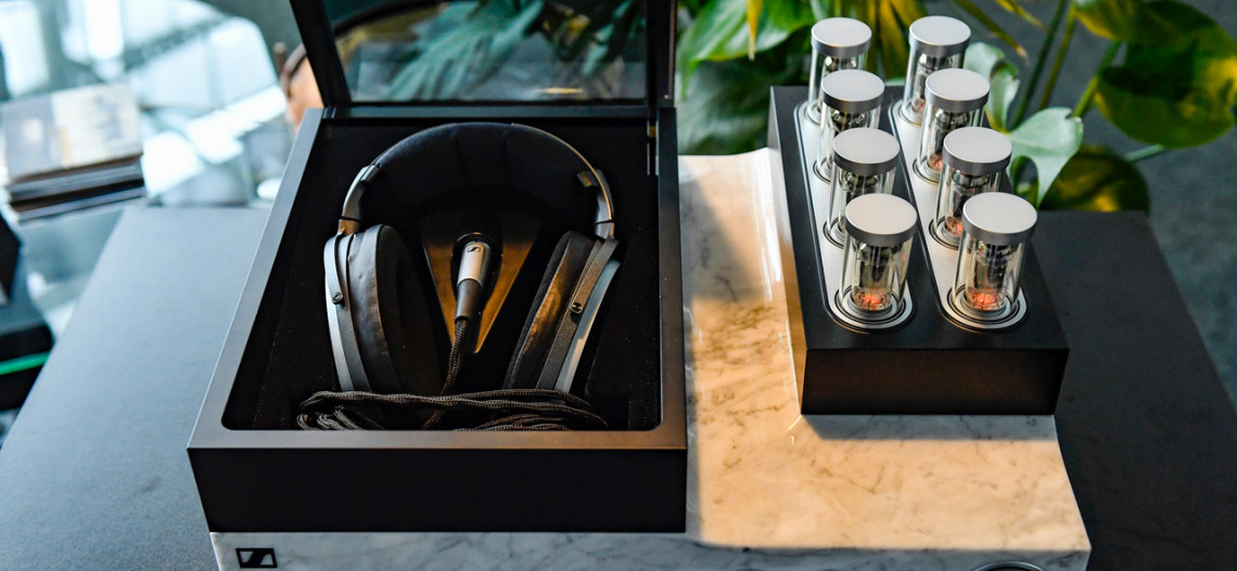 Przed nami kolejna edycja Audio Video Show