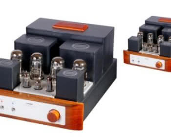 Jaka jest żywotność lamp we wzmacniaczach lampowych?