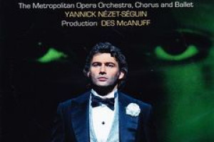 Gounod - Faust