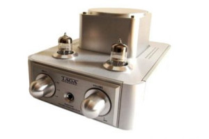 Wzmacniacz hybrydowy Taga Harmony HTA-700B