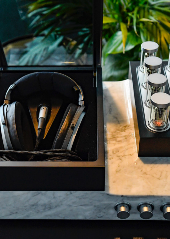 Przed nami kolejna edycja Audio Video Show