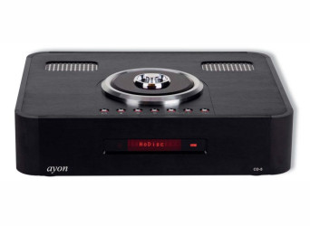 CD-5