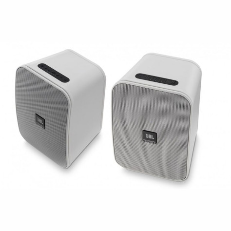 Control X Wireless