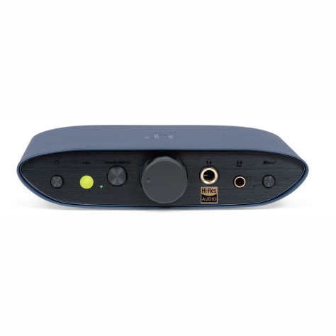 Zen Air DAC 2