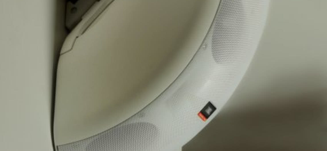 JBL - 90 stopni czystej pomysłowości