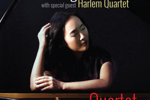 Quartet +