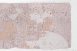 Past Imperfect: The Best of ‚92-’21