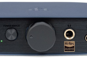 Zen Air DAC 2