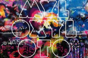 Mylo Xyloto