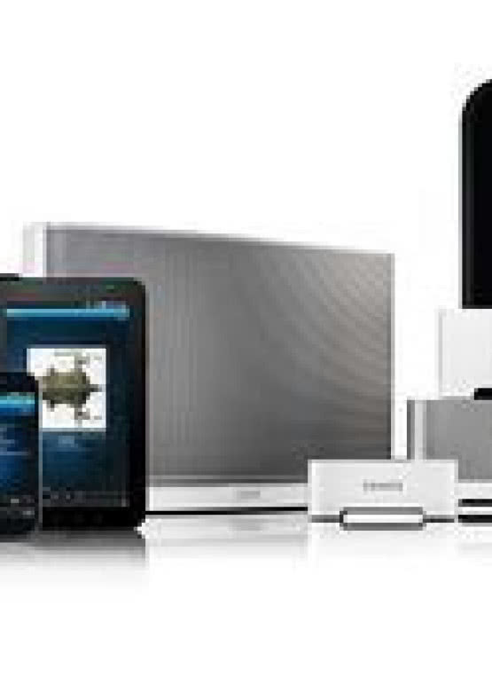 Sonos + tablet Samsung GRATIS w Elektropunkt Bydgoszcz