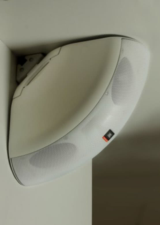 JBL - 90 stopni czystej pomysłowości