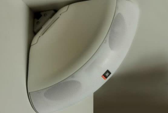 JBL - 90 stopni czystej pomysłowości