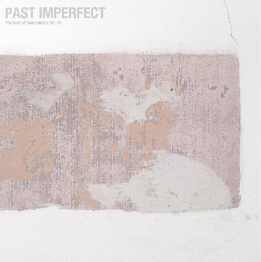 Past Imperfect: The Best of ‚92-’21